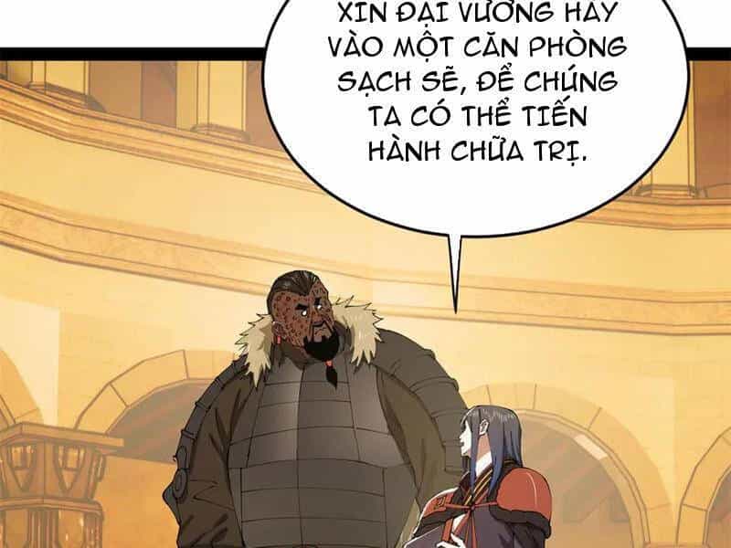 Chàng Rể Mạnh Nhất Lịch Sử - Chương 215 - ảnh 106