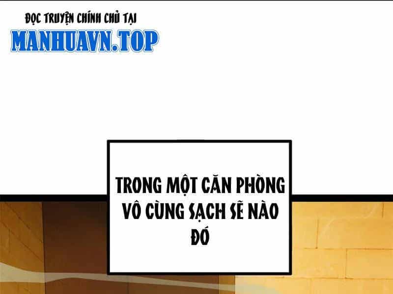 Chàng Rể Mạnh Nhất Lịch Sử - Chương 215 - ảnh 108