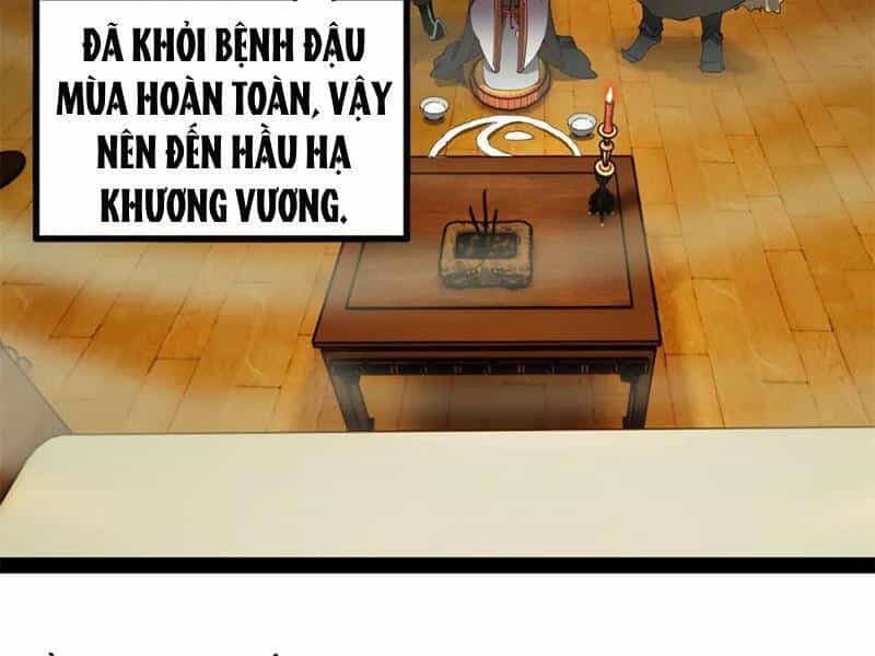 Chàng Rể Mạnh Nhất Lịch Sử - Chương 215 - ảnh 112
