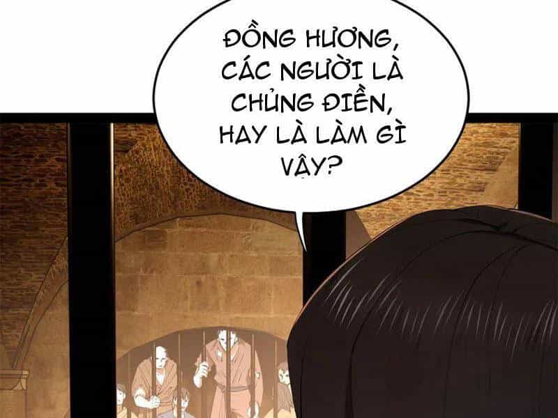 Chàng Rể Mạnh Nhất Lịch Sử - Chương 215 - ảnh 13