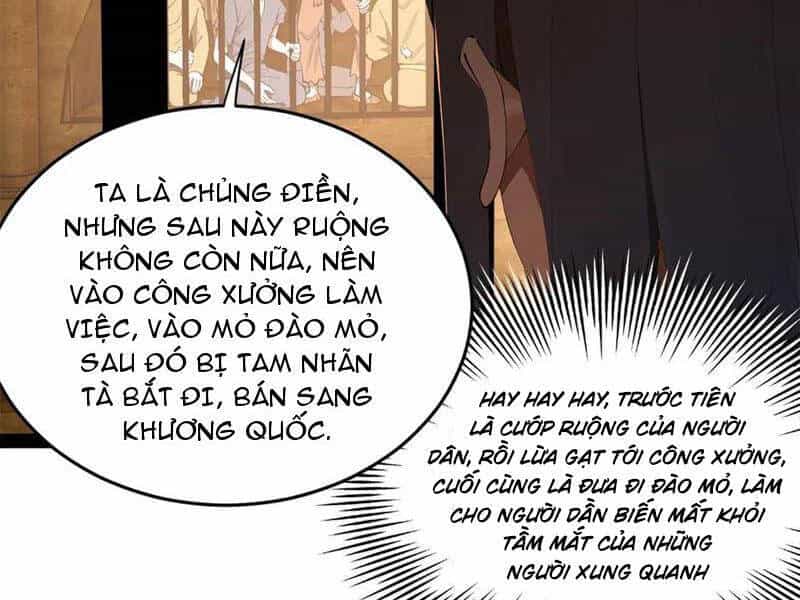 Chàng Rể Mạnh Nhất Lịch Sử - Chương 215 - ảnh 14
