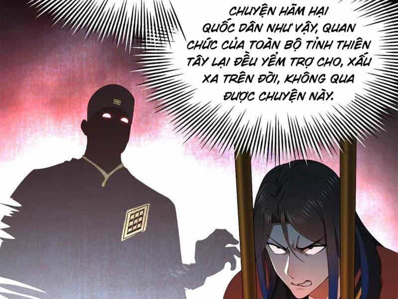 Chàng Rể Mạnh Nhất Lịch Sử - Chương 215 - ảnh 16