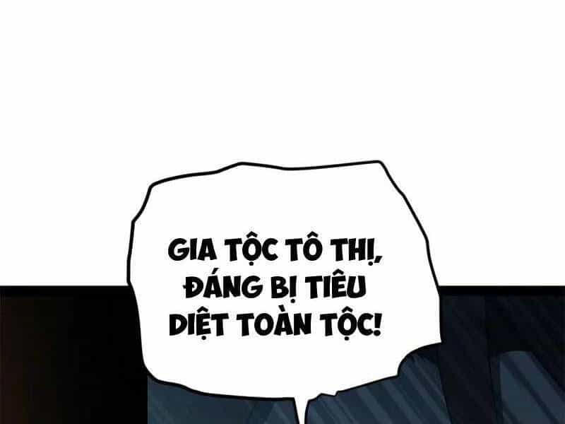 Chàng Rể Mạnh Nhất Lịch Sử - Chương 215 - ảnh 18