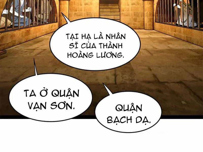 Chàng Rể Mạnh Nhất Lịch Sử - Chương 215 - ảnh 2