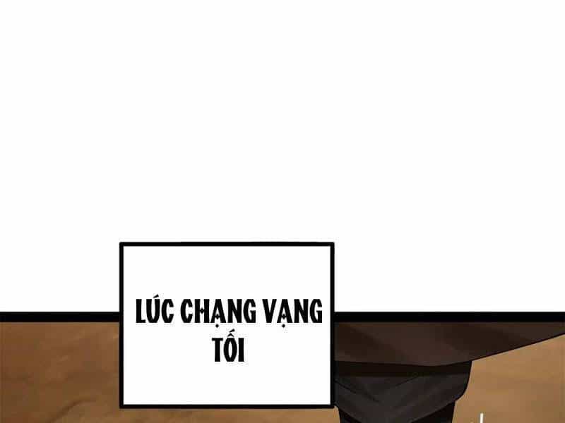 Chàng Rể Mạnh Nhất Lịch Sử - Chương 215 - ảnh 21