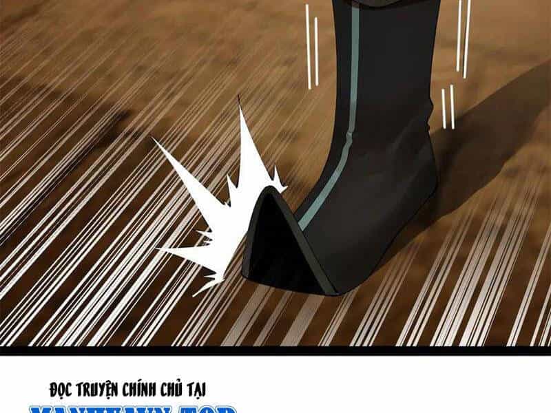 Chàng Rể Mạnh Nhất Lịch Sử - Chương 215 - ảnh 22