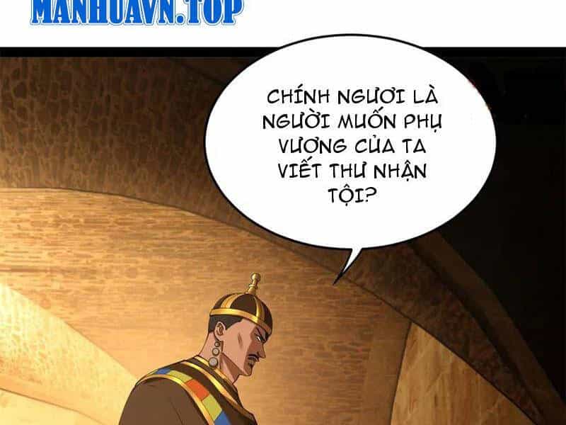 Chàng Rể Mạnh Nhất Lịch Sử - Chương 215 - ảnh 23