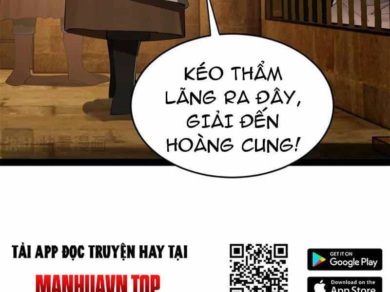 Chàng Rể Mạnh Nhất Lịch Sử - Chương 215 - ảnh 25