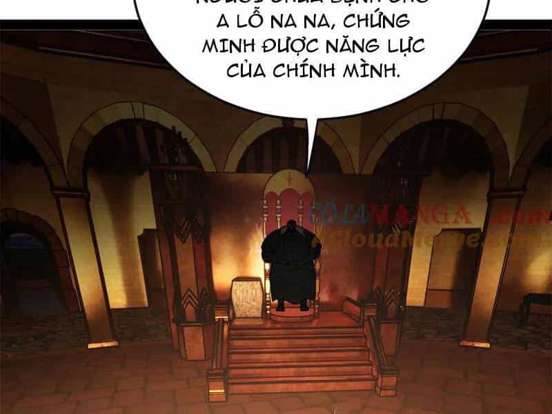 Chàng Rể Mạnh Nhất Lịch Sử - Chương 215 - ảnh 31