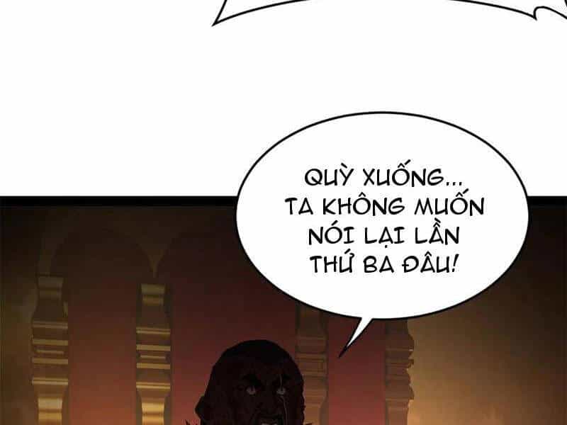 Chàng Rể Mạnh Nhất Lịch Sử - Chương 215 - ảnh 33