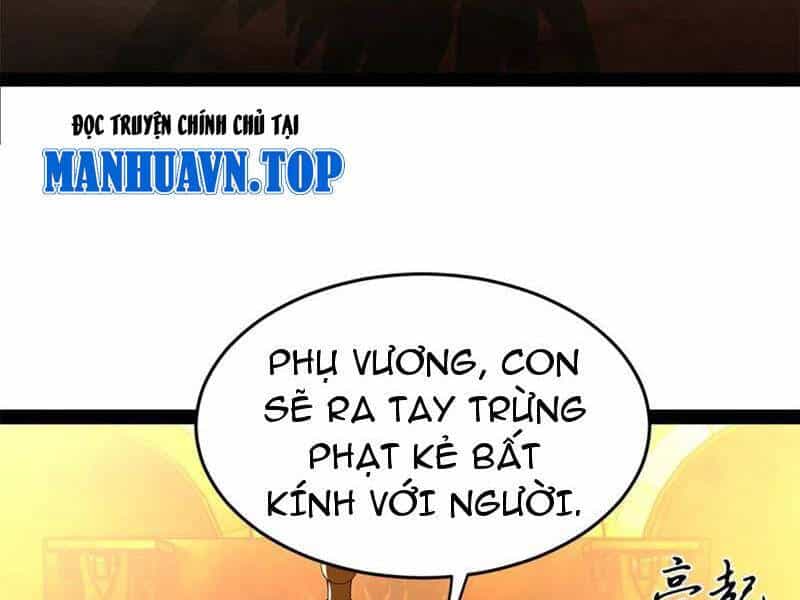 Chàng Rể Mạnh Nhất Lịch Sử - Chương 215 - ảnh 37