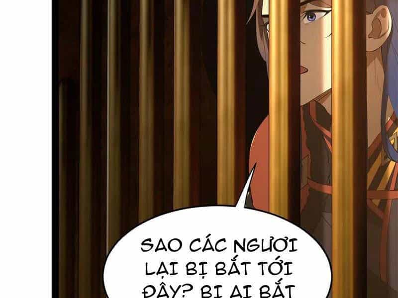 Chàng Rể Mạnh Nhất Lịch Sử - Chương 215 - ảnh 4