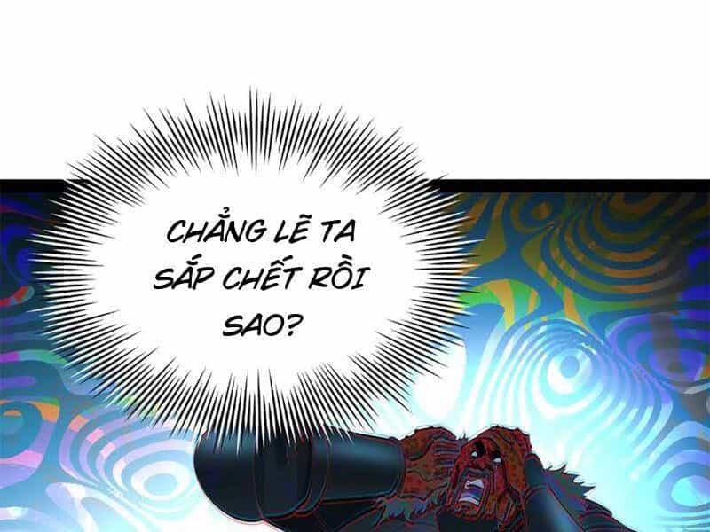 Chàng Rể Mạnh Nhất Lịch Sử - Chương 215 - ảnh 54