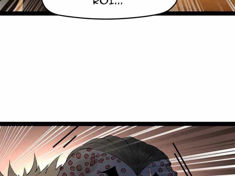 Chàng Rể Mạnh Nhất Lịch Sử - Chương 215 - ảnh 59