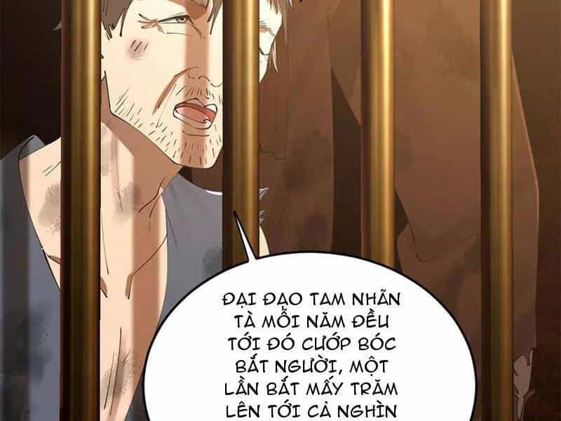 Chàng Rể Mạnh Nhất Lịch Sử - Chương 215 - ảnh 6