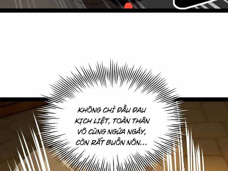 Chàng Rể Mạnh Nhất Lịch Sử - Chương 215 - ảnh 61