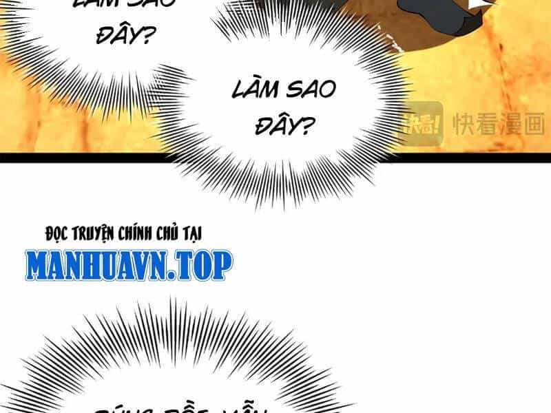 Chàng Rể Mạnh Nhất Lịch Sử - Chương 215 - ảnh 63