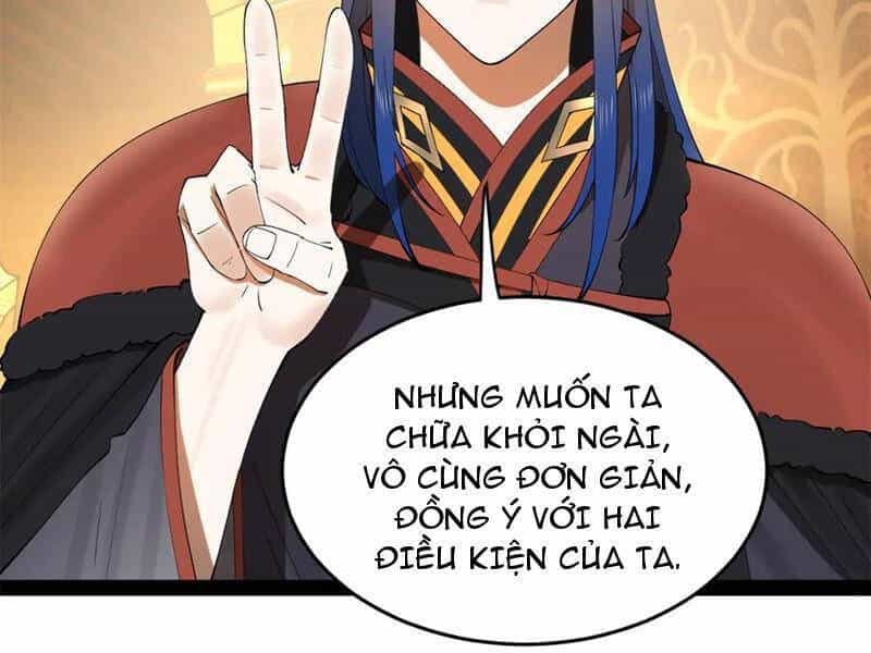 Chàng Rể Mạnh Nhất Lịch Sử - Chương 215 - ảnh 69