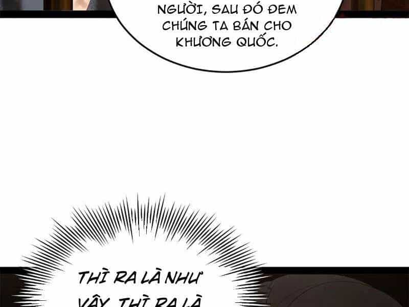 Chàng Rể Mạnh Nhất Lịch Sử - Chương 215 - ảnh 7