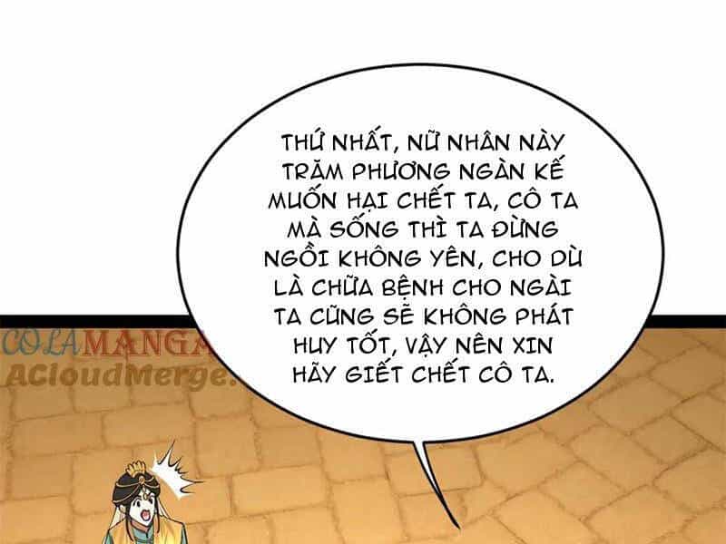 Chàng Rể Mạnh Nhất Lịch Sử - Chương 215 - ảnh 72