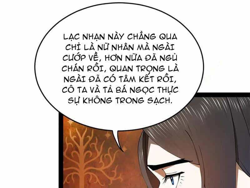 Chàng Rể Mạnh Nhất Lịch Sử - Chương 215 - ảnh 75