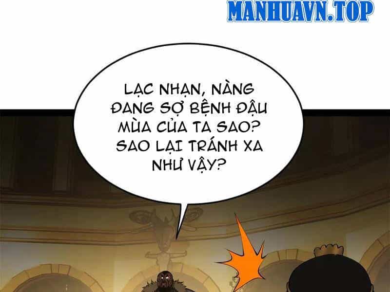 Chàng Rể Mạnh Nhất Lịch Sử - Chương 215 - ảnh 77