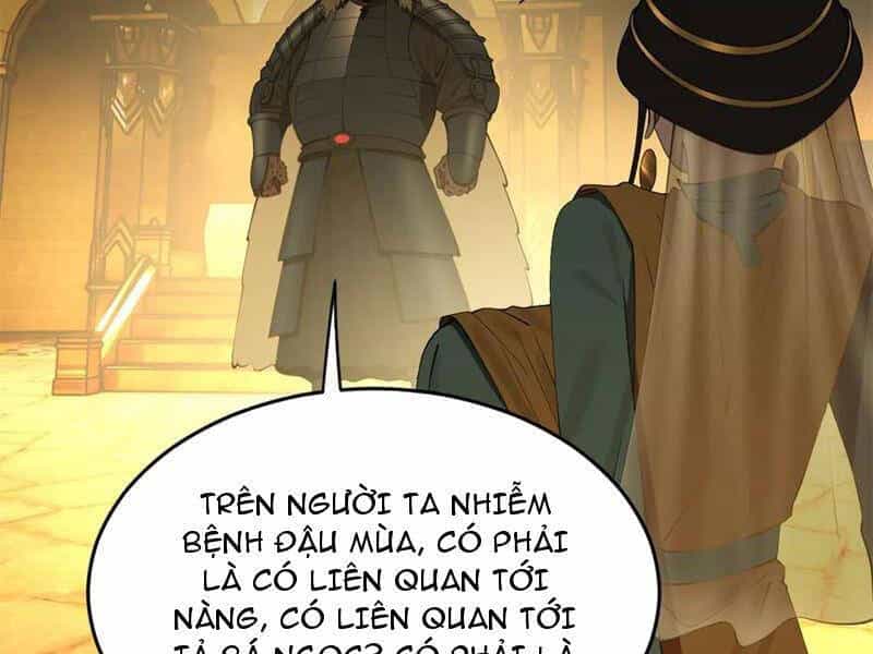 Chàng Rể Mạnh Nhất Lịch Sử - Chương 215 - ảnh 78