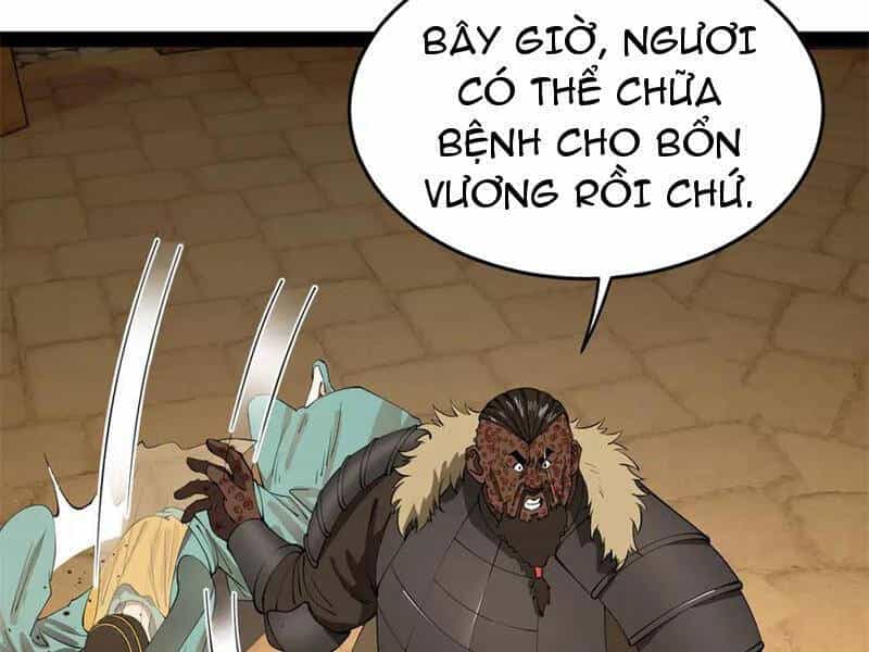 Chàng Rể Mạnh Nhất Lịch Sử - Chương 215 - ảnh 86
