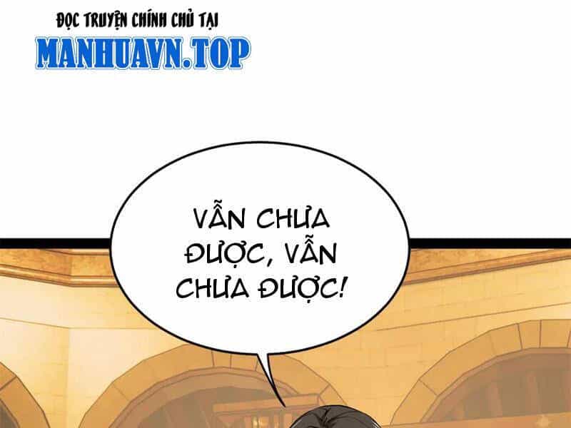 Chàng Rể Mạnh Nhất Lịch Sử - Chương 215 - ảnh 88