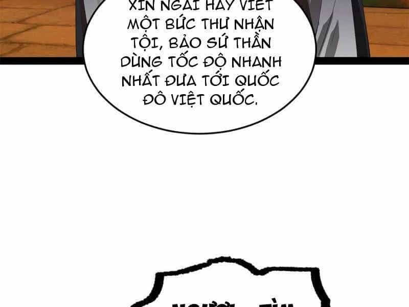 Chàng Rể Mạnh Nhất Lịch Sử - Chương 215 - ảnh 90