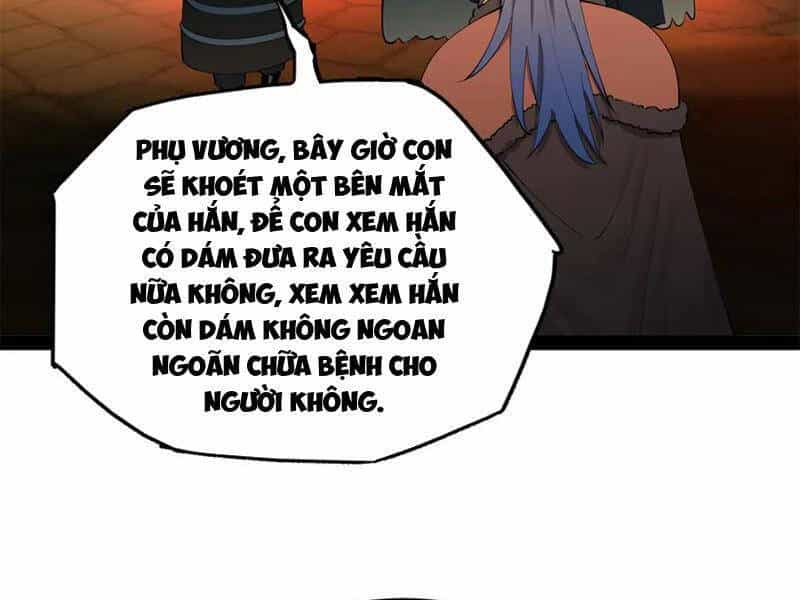 Chàng Rể Mạnh Nhất Lịch Sử - Chương 215 - ảnh 92