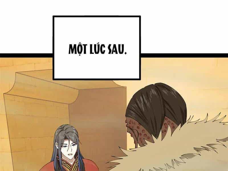 Chàng Rể Mạnh Nhất Lịch Sử - Chương 216 - ảnh 1