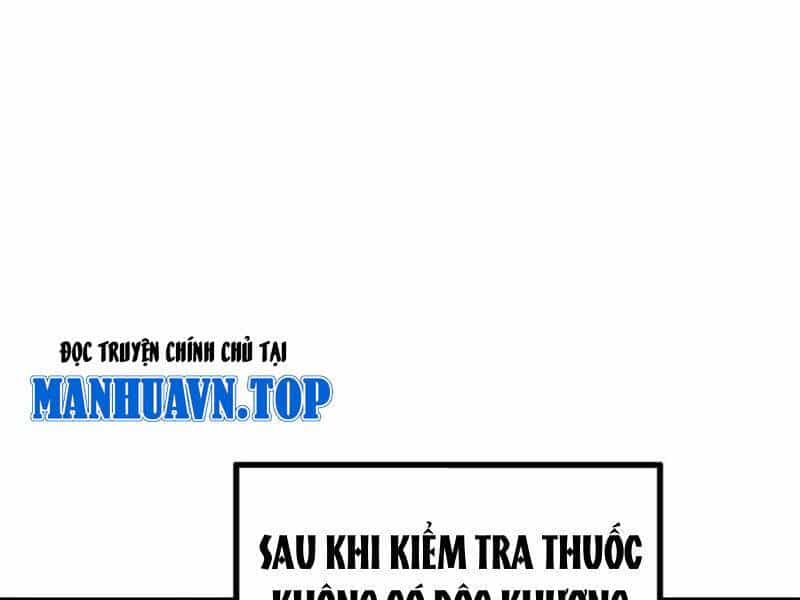 Chàng Rể Mạnh Nhất Lịch Sử - Chương 216 - ảnh 103