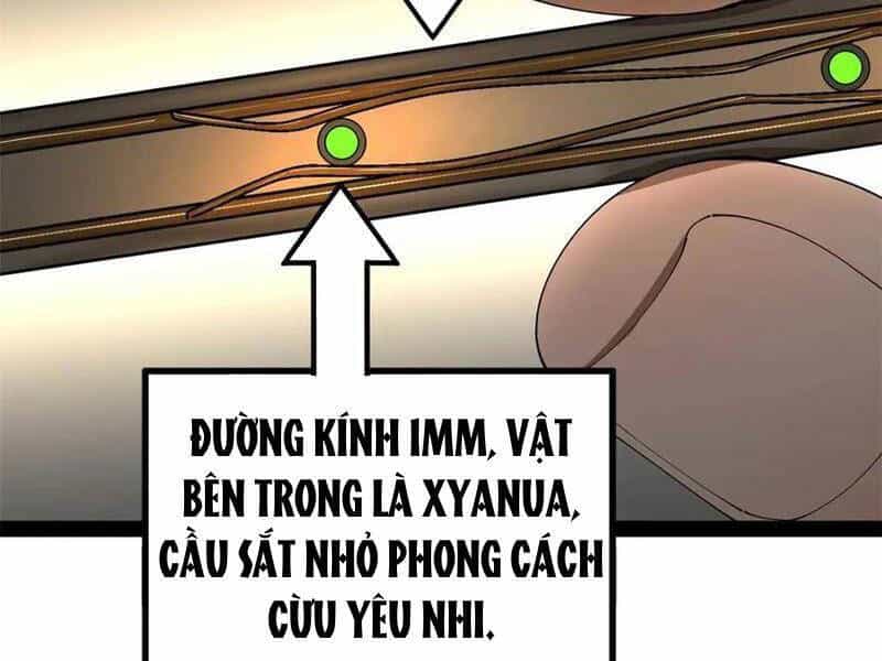 Chàng Rể Mạnh Nhất Lịch Sử - Chương 216 - ảnh 108