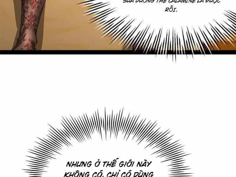 Chàng Rể Mạnh Nhất Lịch Sử - Chương 216 - ảnh 14
