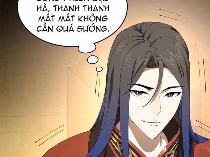 Chàng Rể Mạnh Nhất Lịch Sử - Chương 216 - ảnh 26