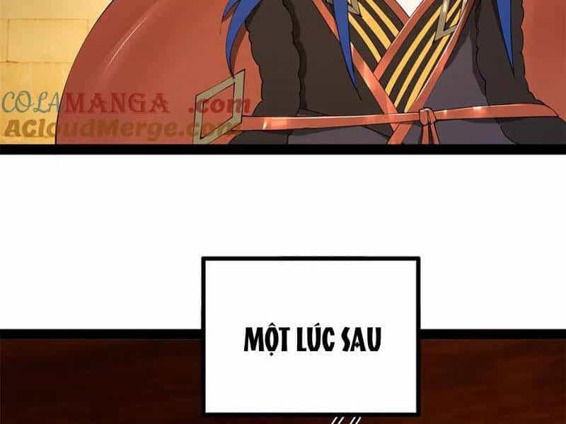 Chàng Rể Mạnh Nhất Lịch Sử - Chương 216 - ảnh 27
