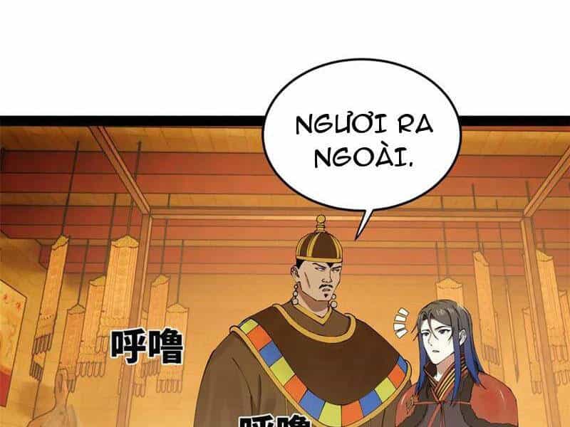 Chàng Rể Mạnh Nhất Lịch Sử - Chương 216 - ảnh 29