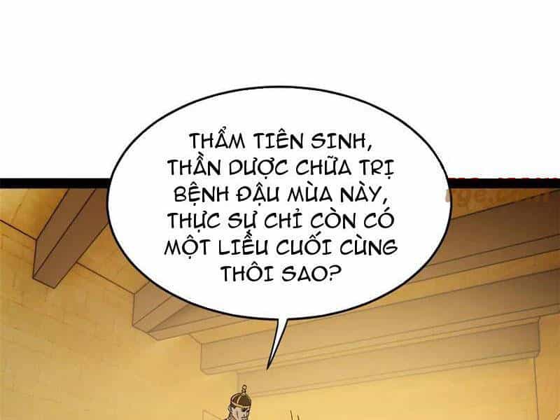 Chàng Rể Mạnh Nhất Lịch Sử - Chương 216 - ảnh 31