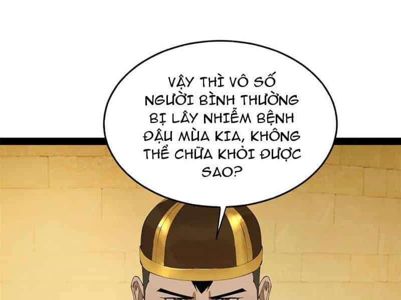 Chàng Rể Mạnh Nhất Lịch Sử - Chương 216 - ảnh 33