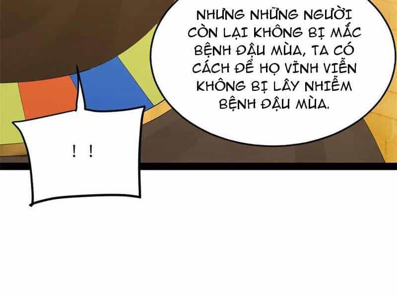 Chàng Rể Mạnh Nhất Lịch Sử - Chương 216 - ảnh 37