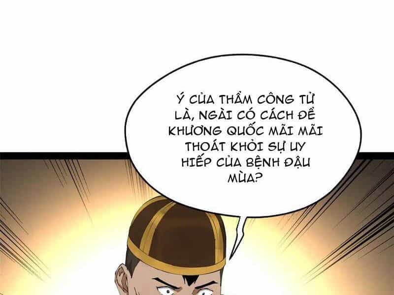 Chàng Rể Mạnh Nhất Lịch Sử - Chương 216 - ảnh 38