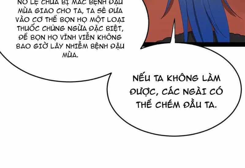 Chàng Rể Mạnh Nhất Lịch Sử - Chương 216 - ảnh 40