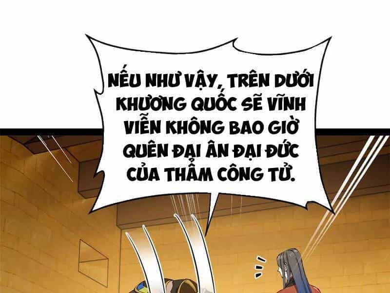 Chàng Rể Mạnh Nhất Lịch Sử - Chương 216 - ảnh 41
