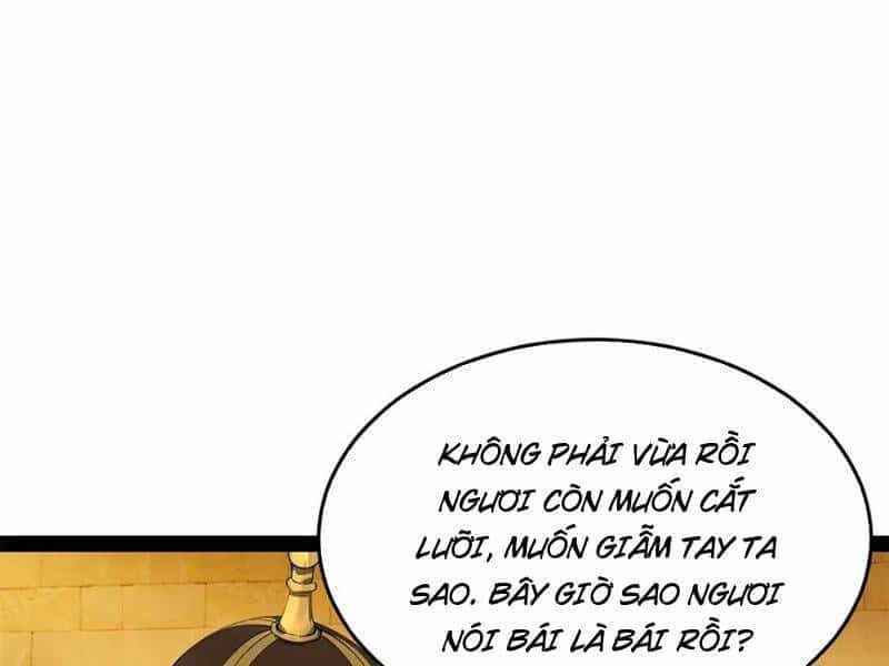 Chàng Rể Mạnh Nhất Lịch Sử - Chương 216 - ảnh 43