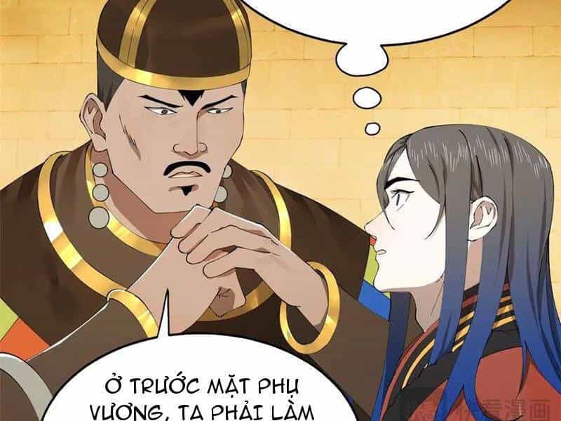 Chàng Rể Mạnh Nhất Lịch Sử - Chương 216 - ảnh 44