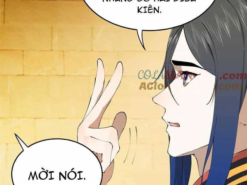 Chàng Rể Mạnh Nhất Lịch Sử - Chương 216 - ảnh 51