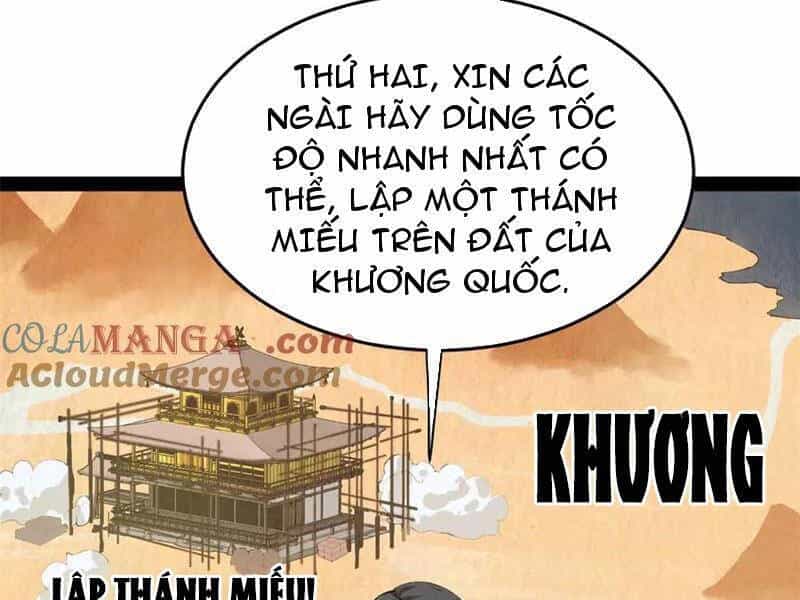 Chàng Rể Mạnh Nhất Lịch Sử - Chương 216 - ảnh 55
