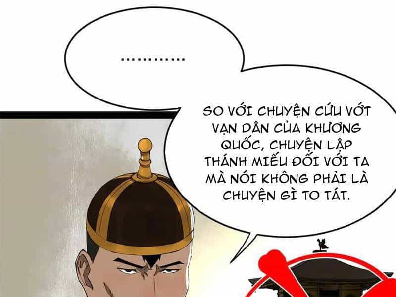 Chàng Rể Mạnh Nhất Lịch Sử - Chương 216 - ảnh 57