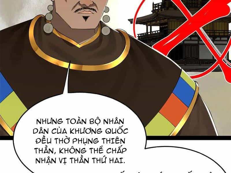 Chàng Rể Mạnh Nhất Lịch Sử - Chương 216 - ảnh 58